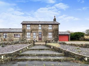 Front Elevation- click for photo gallery